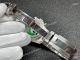 Better Factory New 4130 Rolex Daytona Watch 904L Steel Black Dial BTF 4130 Movement (5)_th.jpg